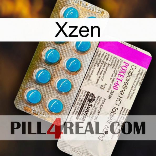 Xzen new07.jpg